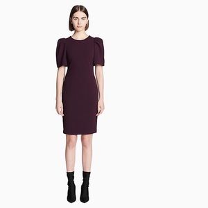 NWT Calvin Klein Business Dress